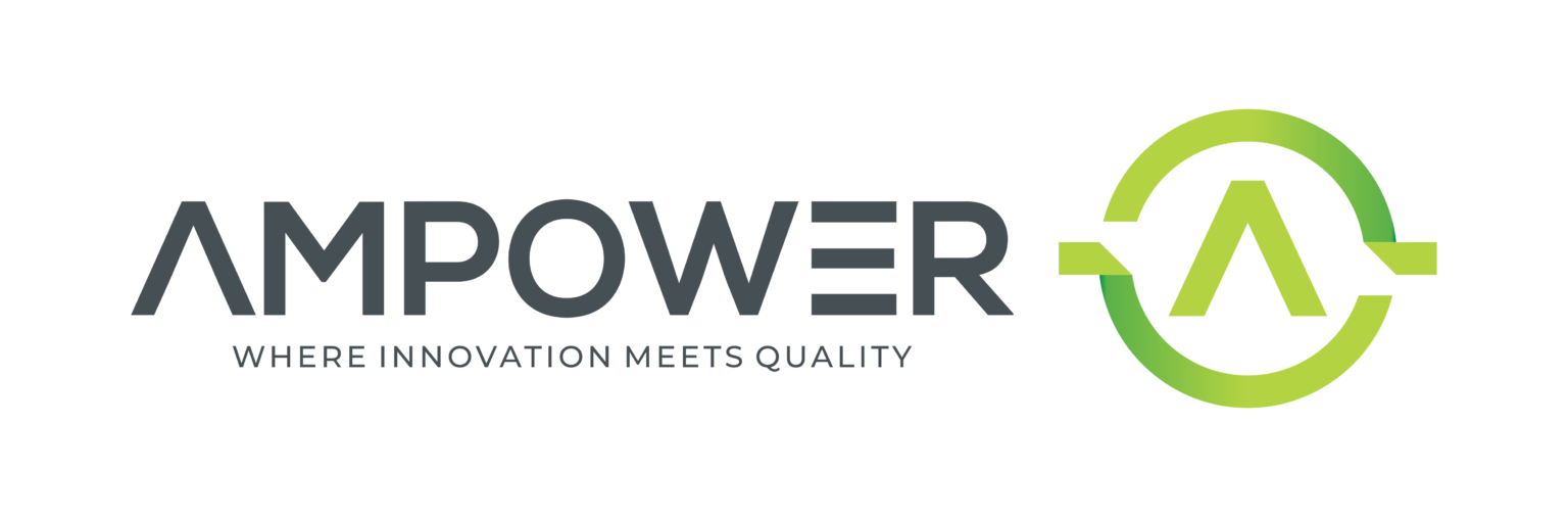 Electrician Northern Beaches Ampower Electrical Group