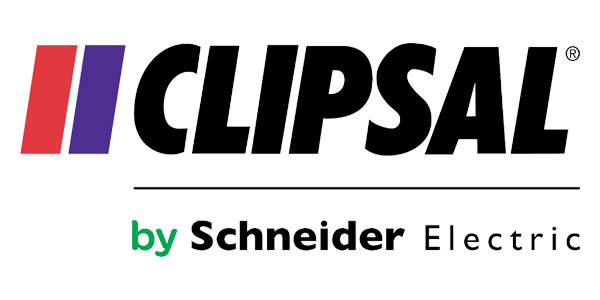 Electrical Contractors Sydney - Ampower