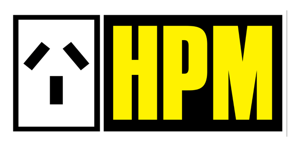 Electrical Contractors Sydney - Ampower