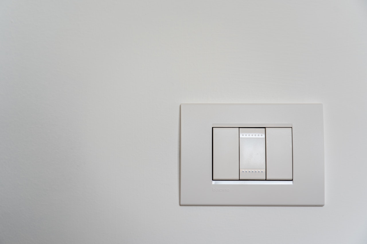 Electrician Manly NSW