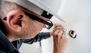 electrician Manly NSW