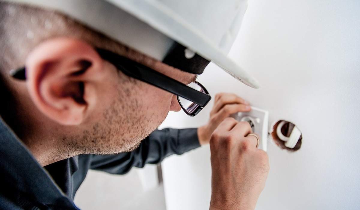 Electrician Manly NSW - AMPower Electrical Services