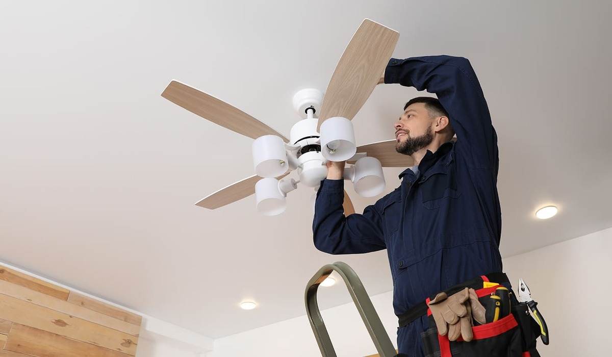 Electrical Contractors Sydney - Ampower Electrical Group