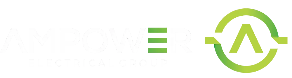 ampower logo