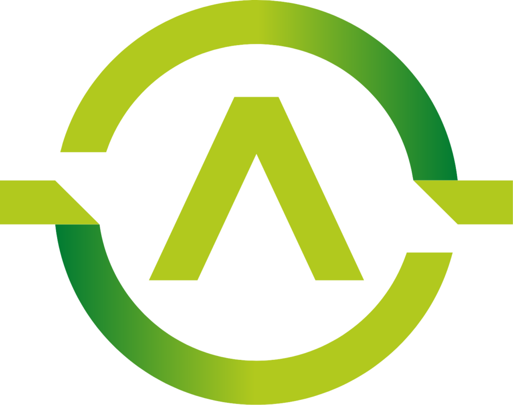 Ampower icon