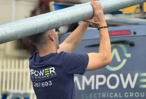 Electrical Services