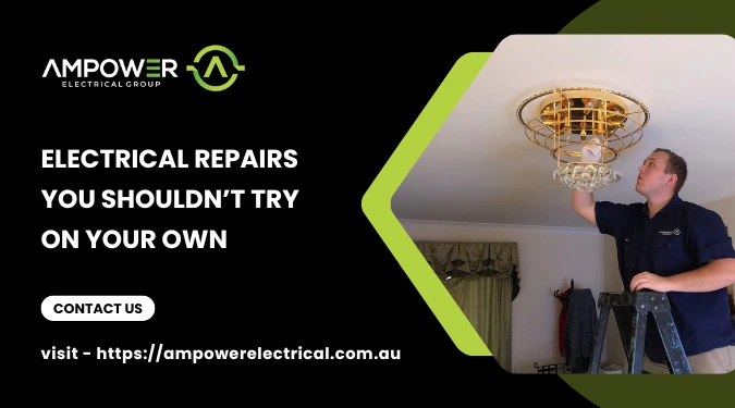 electrical-repairs-that-are-best-left-to-the-professionals