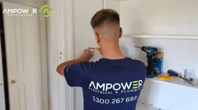 Emergency Electrician