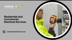 Local Electrician