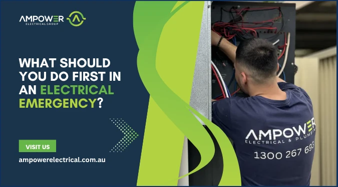 emergency-electricians