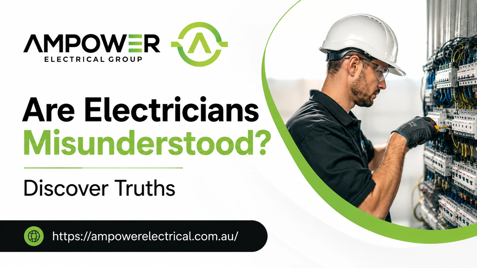 Electricians
