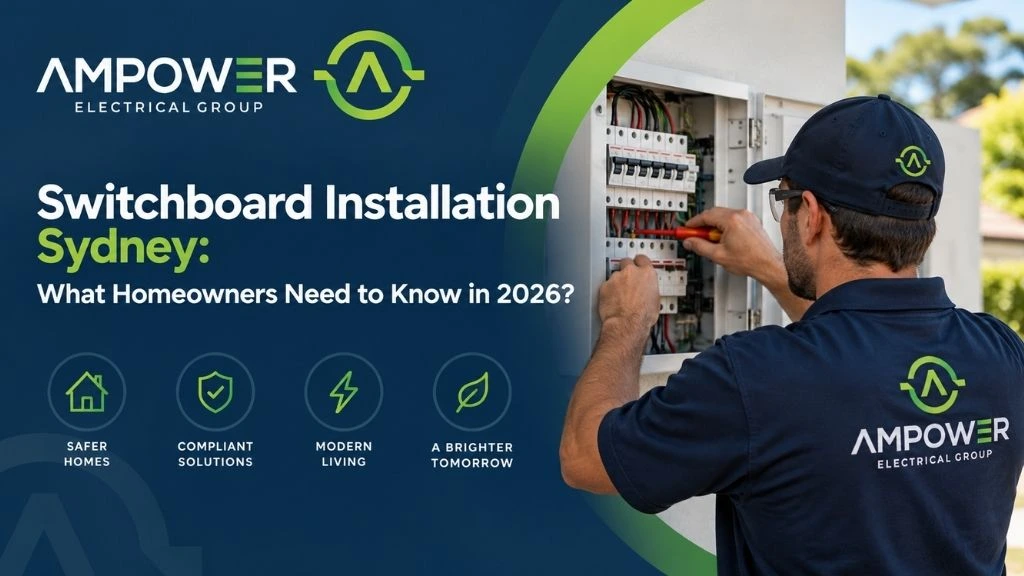 What Homeowners Need to Know in 2026