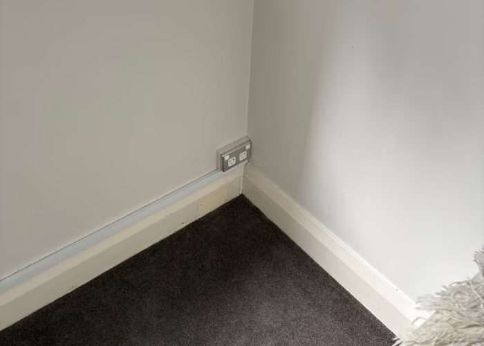 Electrical Powerpoint Repairs img 4